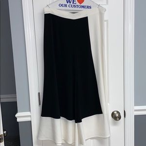 New York and Company Pants